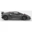 Burago LAMBORGHINI SESTO ELEMENTO 2011