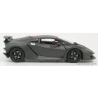 Burago LAMBORGHINI SESTO ELEMENTO 2011