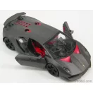Burago LAMBORGHINI SESTO ELEMENTO 2011