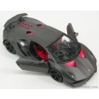 Burago LAMBORGHINI SESTO ELEMENTO 2011