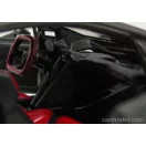 Burago LAMBORGHINI SESTO ELEMENTO 2011