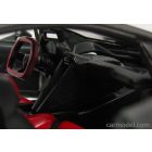 Burago LAMBORGHINI SESTO ELEMENTO 2011