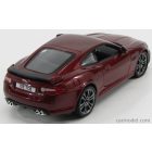 Burago JAGUAR XKR-S 2011