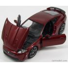 Burago JAGUAR XKR-S 2011