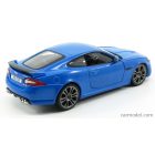 Burago JAGUAR XKR-S COUPE 2011