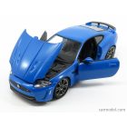 Burago JAGUAR XKR-S COUPE 2011