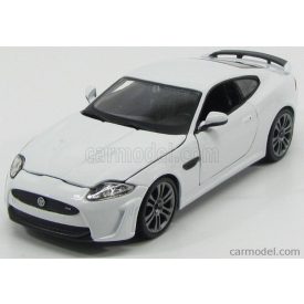 Burago JAGUAR XKR-S 2011