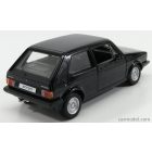 Burago VOLKSWAGEN GOLF I GTI 1976