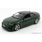 BURAGO AUDI A5 RS5 COUPE 2019
