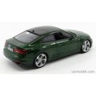 BURAGO AUDI A5 RS5 COUPE 2019