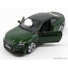 BURAGO AUDI A5 RS5 COUPE 2019