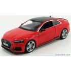 BURAGO AUDI A5 RS5 COUPE 2019