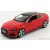 BURAGO AUDI A5 RS5 COUPE 2019