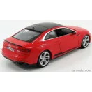 BURAGO AUDI A5 RS5 COUPE 2019