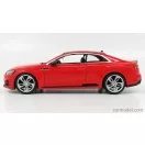 BURAGO AUDI A5 RS5 COUPE 2019