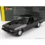 BURAGO FORD CAPRI INJECTION 1982