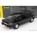 BURAGO FORD CAPRI INJECTION 1982