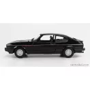 BURAGO FORD CAPRI INJECTION 1982