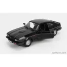 BURAGO FORD CAPRI INJECTION 1982