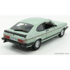 BURAGO FORD CAPRI INJECTION 1982