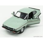 BURAGO FORD CAPRI INJECTION 1982