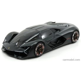 Burago LAMBORGHINI TERZO MILLENNIO 2018