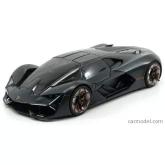 Burago LAMBORGHINI TERZO MILLENNIO 2018