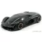 Burago LAMBORGHINI TERZO MILLENNIO 2018