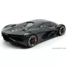 Burago LAMBORGHINI TERZO MILLENNIO 2018