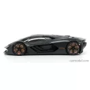 Burago LAMBORGHINI TERZO MILLENNIO 2018