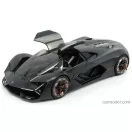 Burago LAMBORGHINI TERZO MILLENNIO 2018