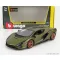 Burago LAMBORGHINI SIAN FKP 37 HYBRID 2020
