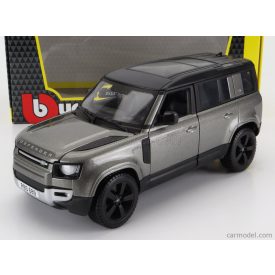 Burago LAND ROVER NEW DEFENDER 110 2020
