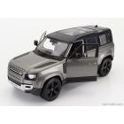Burago LAND ROVER NEW DEFENDER 110 2020