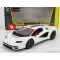 Burago LAMBORGHINI COUNTACH LP 800-4 2021