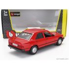 Burago MERCEDES BENZ 190E 1984