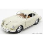 Burago PORSCHE 356B COUPE 1961