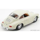 Burago PORSCHE 356B COUPE 1961