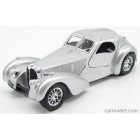 Burago BUGATTI ATLANTIC 1936