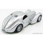 Burago BUGATTI ATLANTIC 1936