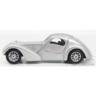 Burago BUGATTI ATLANTIC 1936