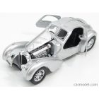 Burago BUGATTI ATLANTIC 1936