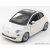 Burago FIAT NUOVA 500 2007