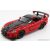 Burago DODGE VIPER SRT-10 COUPE 2003 - WITH RED LINE