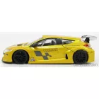 BURAGO RENAULT SPORT MEGANE TROPHY 2009