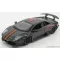 Burago LAMBORGHINI MURCIELAGO LP670-4 SV SUPERVELOCE CHINA LIMITED EDITION 2011