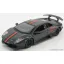Burago LAMBORGHINI MURCIELAGO LP670-4 SV SUPERVELOCE CHINA LIMITED EDITION 2011