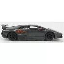 Burago LAMBORGHINI MURCIELAGO LP670-4 SV SUPERVELOCE CHINA LIMITED EDITION 2011