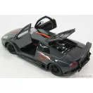 Burago LAMBORGHINI MURCIELAGO LP670-4 SV SUPERVELOCE CHINA LIMITED EDITION 2011