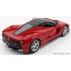 Burago FERRARI LAFERRARI 2013